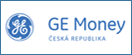 GE Money Bank - hypoteční kalkulačka