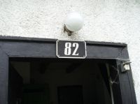 12310