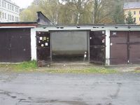13210
